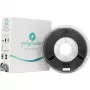 PolyMax PETG Schwarz - 2.85mm - 750 g (4) PolyMax PETG Schwarz - 2.85mm - 750 g (4)