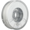 PolyMax PETG Weiß - 2.85mm - 750 g PolyMax PETG Weiß - 2.85mm - 750 g