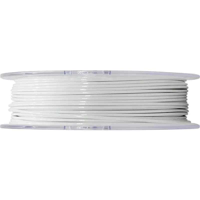 PolyMax PETG Weiß - 2.85mm - 750 g (3)