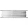 PolyMax PETG Weiß - 2.85mm - 750 g (3) PolyMax PETG Weiß - 2.85mm - 750 g (3)