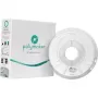 PolyMax PETG Weiß - 2.85mm - 750 g (4) PolyMax PETG Weiß - 2.85mm - 750 g (4)