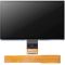 LCD Screen Elegoo Saturn 4 & Ultra
