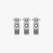 Replacement Filament Cutter (x3) Bambu Lab