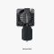 Hotend Hardened Steel 0.6mm für Bambu Lab Serie X1