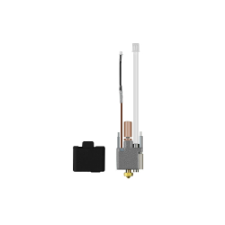 Hotend für FLSUN T1