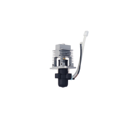 Hotend für FLSUN S1