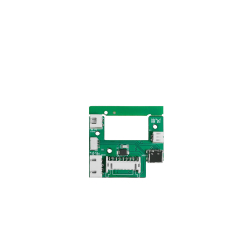 Adapter Board für FLSUN S1