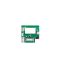 Adapter Board für FLSUN S1