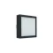 Filter für FLSUN S1
