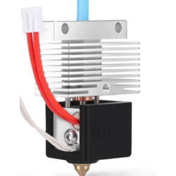 Hotend-Kit für Elegoo Neptune 4 / 4 Pro