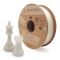 PLA 3D850 EF Nanovia (ohne endokrine Disruptoren) Natur - 1,75mm - 750g