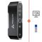 Creality CR-Scan Otter