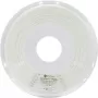 PolyFlex TPU95 Weiß - 2.85mm - 750 g (2) PolyFlex TPU95 Weiß - 2.85mm - 750 g (2)