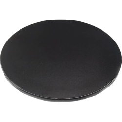 Turntable für 3D-Scanner