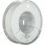PolyFlex TPU95 Weiß - 2.85mm - 750 g PolyFlex TPU95 Weiß - 2.85mm - 750 g