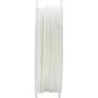 PolyFlex TPU95 Weiß - 2.85mm - 750 g (3) PolyFlex TPU95 Weiß - 2.85mm - 750 g (3)