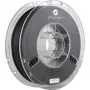 PolyFlex TPU95 Schwarz - 2.85mm - 750 g PolyFlex TPU95 Schwarz - 2.85mm - 750 g