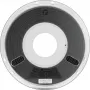 PolyFlex TPU95 Schwarz - 2.85mm - 750 g (2) PolyFlex TPU95 Schwarz - 2.85mm - 750 g (2)