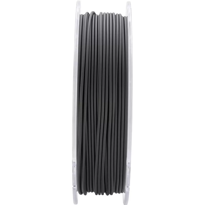 PolyFlex TPU95 Schwarz - 2.85mm - 750 g (3) PolyFlex TPU95 Schwarz - 2.85mm - 750 g (3)
