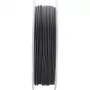 PolyFlex TPU95 Schwarz - 2.85mm - 750 g (3) PolyFlex TPU95 Schwarz - 2.85mm - 750 g (3)