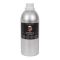 Resin Liqcreate Flexible-X - 1L