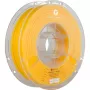 PolyFlex TPU95 Gelb - 2.85mm - 750 g PolyFlex TPU95 Gelb - 2.85mm - 750 g