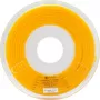 PolyFlex TPU95 Gelb - 2.85mm - 750 g (2) PolyFlex TPU95 Gelb - 2.85mm - 750 g (2)