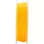 PolyFlex TPU95 Gelb - 2.85mm - 750 g (3) PolyFlex TPU95 Gelb - 2.85mm - 750 g (3)