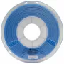 PolyFlex TPU95 Blau - 2.85mm - 750 g (2) PolyFlex TPU95 Blau - 2.85mm - 750 g (2)