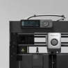 Bambu Lab P1P - Touchscreen Bambu Lab P1P - Touchscreen