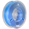 PolyFlex TPU-95A Blau - 2.85mm - 750 g