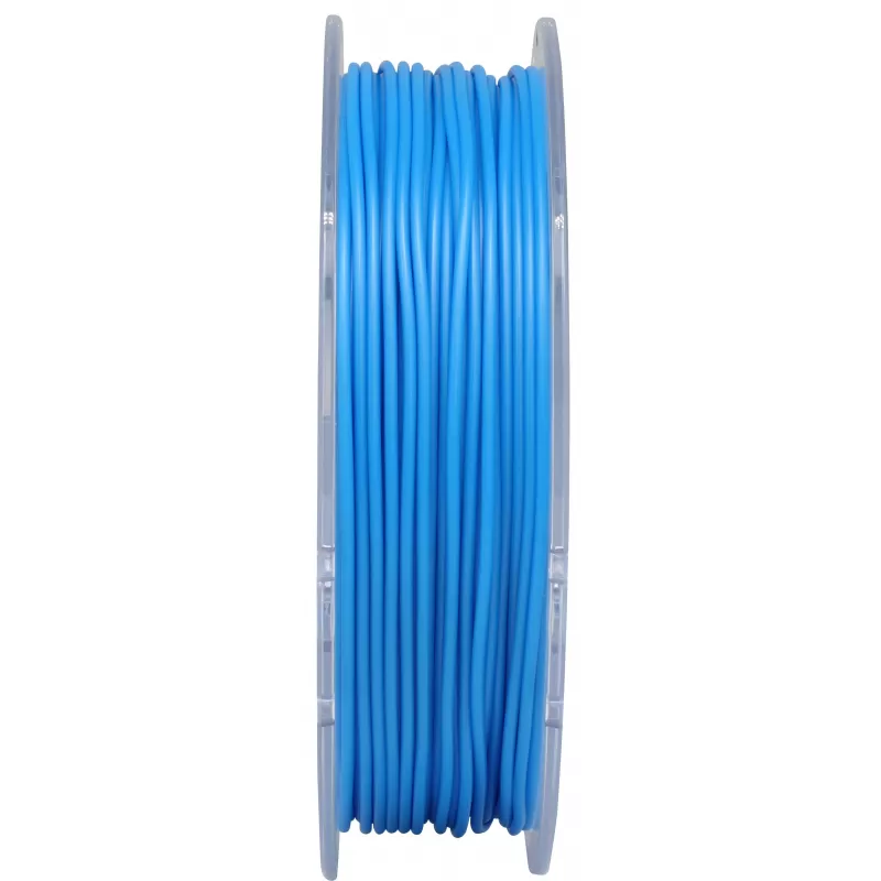 PolyFlex TPU95 Blau - 2.85mm - 750 g (3) PolyFlex TPU95 Blau - 2.85mm - 750 g (3)