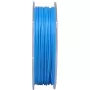 PolyFlex TPU95 Blau - 2.85mm - 750 g (3) PolyFlex TPU95 Blau - 2.85mm - 750 g (3)