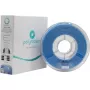 PolyFlex TPU95 Blau - 2.85mm - 750 g (5) PolyFlex TPU95 Blau - 2.85mm - 750 g (5)