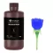 Forshape Premium Blau Transluzentes Resin - 1Kg