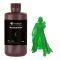 Forshape Premium Grünes Transluzentes Resin - 1Kg