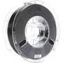 Polyflex TPU90 Schwarz - 2.85mm - 750 g Polyflex TPU90 Schwarz - 2.85mm - 750 g