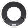 Polyflex TPU90 Schwarz - 2.85mm - 750 g (2) Polyflex TPU90 Schwarz - 2.85mm - 750 g (2)
