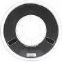 Polyflex TPU90 Schwarz - 2.85mm - 750 g (2) Polyflex TPU90 Schwarz - 2.85mm - 750 g (2)
