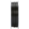 Polyflex TPU90 Schwarz - 2.85mm - 750 g (3) Polyflex TPU90 Schwarz - 2.85mm - 750 g (3)