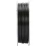 Polyflex TPU90 Schwarz - 2.85mm - 750 g (3) Polyflex TPU90 Schwarz - 2.85mm - 750 g (3)