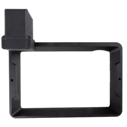 Harztank, Anycubic Photon Mono M7 Pro