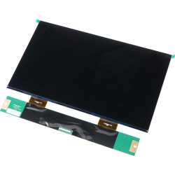 LCD-Bildschirm, Anycubic Photon Mono M7 Max