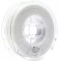 Polyflex TPU90 Weiß - 2.85mm - 750 g Polyflex TPU90 Weiß - 2.85mm - 750 g