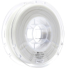 Polyflex TPU90 Weiß - 2.85mm - 750 g Polyflex TPU90 Weiß - 2.85mm - 750 g