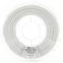 Polyflex TPU90 Weiß - 2.85mm - 750 g (2) Polyflex TPU90 Weiß - 2.85mm - 750 g (2)