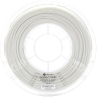 Polyflex TPU90 Weiß - 2.85mm - 750 g (2) Polyflex TPU90 Weiß - 2.85mm - 750 g (2)