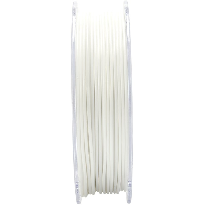 Polyflex TPU90 Weiß - 2.85mm - 750 g (3) Polyflex TPU90 Weiß - 2.85mm - 750 g (3)