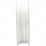 Polyflex TPU90 Weiß - 2.85mm - 750 g (3) Polyflex TPU90 Weiß - 2.85mm - 750 g (3)