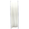 Polyflex TPU90 Weiß - 2.85mm - 750 g (3) Polyflex TPU90 Weiß - 2.85mm - 750 g (3)
